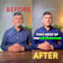 do dynamic subtitling to elevate your content