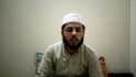 be your online quran teacher, tutor, quran teaching with tajweed