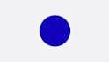 create engaging 2d motion graphics and video animation
