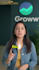 create realistic custom 3d avatar for your social media