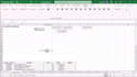 do vba and c sharp automation for excel