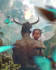 design awesome digital collages for you