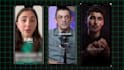 edit sizzle reel speaker reel and events highlights reel