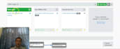create traffic funnel using leadsleap