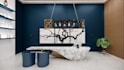 do realistic interior designing, rendering and animation