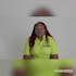 make professional quality phone calls USA and canada