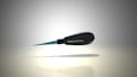 3d cad design, 3d print design and 2d cad drawing 3ds max
