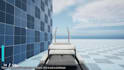 make you a game in unreal engine