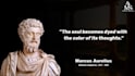 create a motivational quotes video for youtube with voice