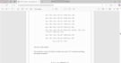 solve operation research, linear programming problems using, python lingo, excel