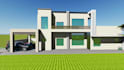 architect animation pro creator