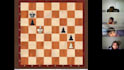 be your chess tutor