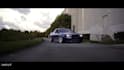 do visual effects and compositing tailored for your videos