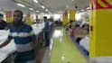 custom cloth making sourcing agent have strong supplier network