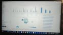 perform linear regression analysis using excel, spss, stata, eviews