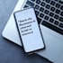 write engaging scripts and contents for youtube