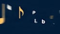 create perfect piano keyboard transcription and arrangement