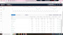 increase monthly sales by optimizing your amazon PPC campaigns