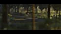 do 3d character animation, 3d cartoon and music video