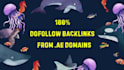 publish uae guest posts with high da DR dofollow backlinks