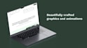 develop top notch woocommerce websites for best selling ecommerce