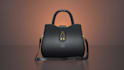 do 3d product modeling, 3d rendering and 3d product animation