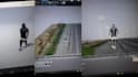 edit your videos for the specified purpose