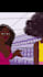 create 2d cartoon animations stories
