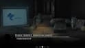 provide studio quality human female horror game voice over