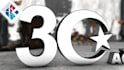 do special 3d animation
