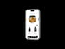 design perfume store app