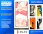 make phone case mockup ipad mockup airpods mockup