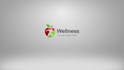 add value and emotion to your logo