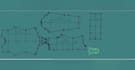 do sewing pattern design for PDF digital pattern