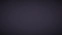 develop unity vfx  using particle system for your game