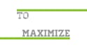 be your Indiegogo or Kickstarter campaign consultant