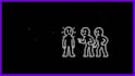 create a someunfilteredguy style stickman animation