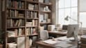 be your ai productivity coach to boost your workflow
