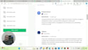 manage ar, ap and inventory in quickbooks and xero