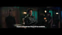 do dubbing for your videos