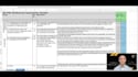 provide an iso27001 checklist for easier certification