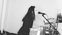 cover your song for you and promote it