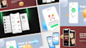 create a mobile game app promo or explainer video in 24 hrs
