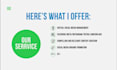be your social media manager and ads expert