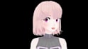 make you a professional live 2d vtuber model, vtuber model, 2d avatar