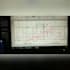 make visio, edraw flow diagrams of networks