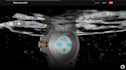 build an immersive 3d website highly interactive