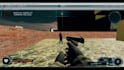 develop unity3d fps shooting games for android and PC