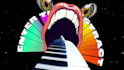 create surreal 2d and 3d intro animations