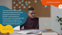 create a failproof business plan, proposal, grant, business plan writer